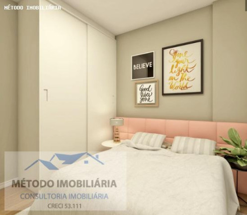 Imagem Apartamento com 2 Quartos à Venda, 58 m² em Moema - São Paulo Imagem Apartamento com 2 Quartos à Venda, 58 m² em Moema - São Paulo