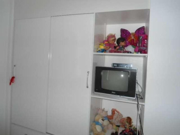Imagem Apartamento com 3 Quartos à Venda, 87 m² em Pituba - Salvador Imagem Apartamento com 3 Quartos à Venda, 87 m² em Pituba - Salvador