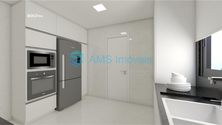 Imagem Apartamento com 3 Quartos à Venda, 92 m² em Centro - Canoas Imagem Apartamento com 3 Quartos à Venda, 92 m² em Centro - Canoas