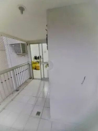 Imagem Apartamento com 1 Quarto à Venda, 51 m² em Flamengo - Rio De Janeiro Imagem Apartamento com 1 Quarto à Venda, 51 m² em Flamengo - Rio De Janeiro