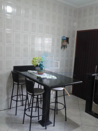 Imagem Casa com 2 Quartos à Venda, 76 m² em Mirim - Praia Grande Imagem Casa com 2 Quartos à Venda, 76 m² em Mirim - Praia Grande