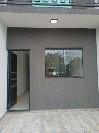 Imagem Sobrado com 3 Quartos à Venda, 100 m² em Loteamento Dinorá Rosa - Sorocaba Imagem Sobrado com 3 Quartos à Venda, 100 m² em Loteamento Dinorá Rosa - Sorocaba