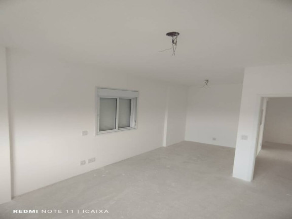 Imagem Apartamento com 3 Quartos à Venda, 130 m² em Jardim Ana Maria - Jundiaí Imagem Apartamento com 3 Quartos à Venda, 130 m² em Jardim Ana Maria - Jundiaí