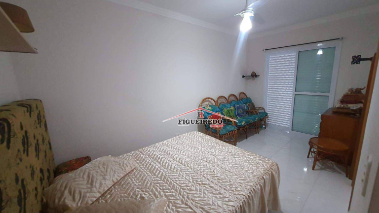 Imagem Apartamento com 1 Quarto à Venda, 61 m² em Caiçara - Praia Grande Imagem Apartamento com 1 Quarto à Venda, 61 m² em Caiçara - Praia Grande