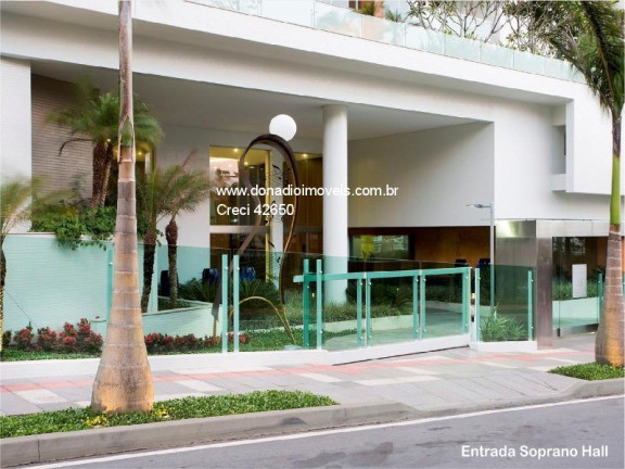 Imagem Apartamento com 3 Quartos à Venda, 189 m² em Agronômica - Florianópolis Imagem Apartamento com 3 Quartos à Venda, 189 m² em Agronômica - Florianópolis