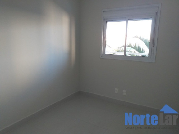 Imagem Apartamento com 2 Quartos à Venda, 63 m² em Vila Gustavo - São Paulo
