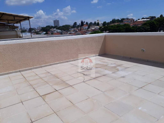 Imagem Apartamento com 3 Quartos à Venda, 140 m² em Jardim Santa Clara - Taubaté Imagem Apartamento com 3 Quartos à Venda, 140 m² em Jardim Santa Clara - Taubaté
