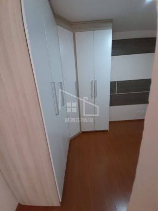 Imagem Apartamento com 2 Quartos à Venda, 56 m² em Planalto - São Bernardo Do Campo Imagem Apartamento com 2 Quartos à Venda, 56 m² em Planalto - São Bernardo Do Campo