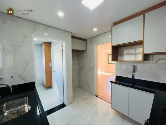 Imagem Apartamento com 2 Quartos à Venda, 88 m² em Vila Sofia - São Paulo Imagem Apartamento com 2 Quartos à Venda, 88 m² em Vila Sofia - São Paulo