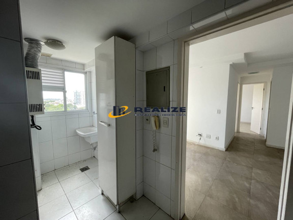 Imagem Apartamento com 2 Quartos à Venda, 75 m² em Campos Dos Goytacazes Imagem Apartamento com 2 Quartos à Venda, 75 m² em Campos Dos Goytacazes