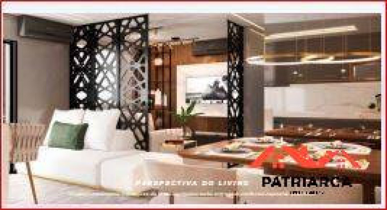 Imagem Apartamento com 2 Quartos à Venda, 67 m² em Vila João Jorge - Campinas Imagem Apartamento com 2 Quartos à Venda, 67 m² em Vila João Jorge - Campinas