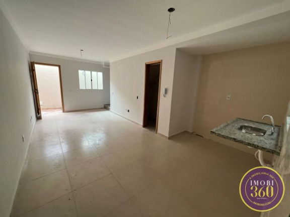 Imagem Sobrado com 2 Quartos à Venda, 65 m² em Jardim Nordeste - São Paulo Imagem Sobrado com 2 Quartos à Venda, 65 m² em Jardim Nordeste - São Paulo