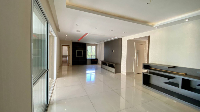 Imagem Apartamento com 3 Quartos à Venda, 168 m² em Vila Andrade - São Paulo Imagem Apartamento com 3 Quartos à Venda, 168 m² em Vila Andrade - São Paulo