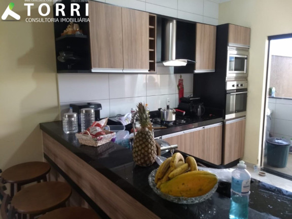 Imagem Imóvel com 3 Quartos à Venda, 100 m² em Horto Florestal - Sorocaba Imagem Imóvel com 3 Quartos à Venda, 100 m² em Horto Florestal - Sorocaba