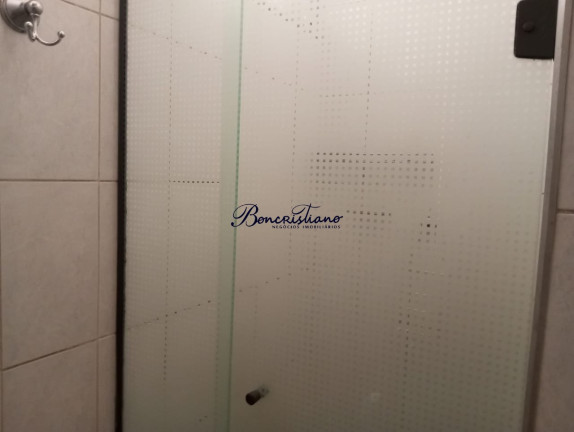 Imagem Apartamento com 3 Quartos à Venda ou Locação, 75 m² em Jaçana - Sao Paulo