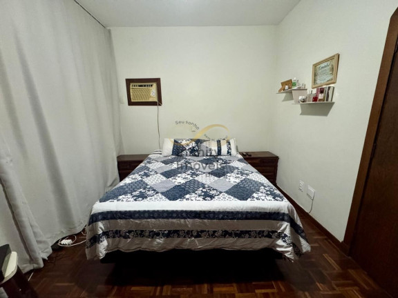 Imagem Apartamento com 4 Quartos à Venda, 180 m² em Lourdes - Belo Horizonte Imagem Apartamento com 4 Quartos à Venda, 180 m² em Lourdes - Belo Horizonte