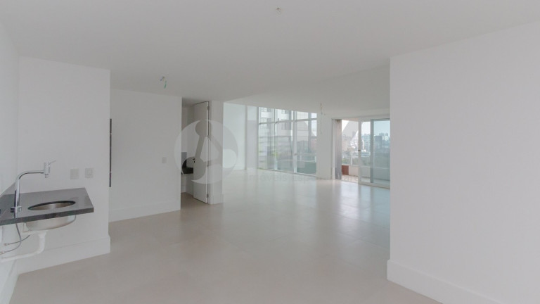 Imagem Apartamento com 3 Quartos à Venda, 227 m² em Jardim Europa - Porto Alegre Imagem Apartamento com 3 Quartos à Venda, 227 m² em Jardim Europa - Porto Alegre