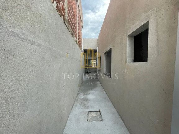 Imagem Casa com 3 Quartos à Venda, 200 m² em Setville Altos De São José - São José Dos Campos Imagem Casa com 3 Quartos à Venda, 200 m² em Setville Altos De São José - São José Dos Campos