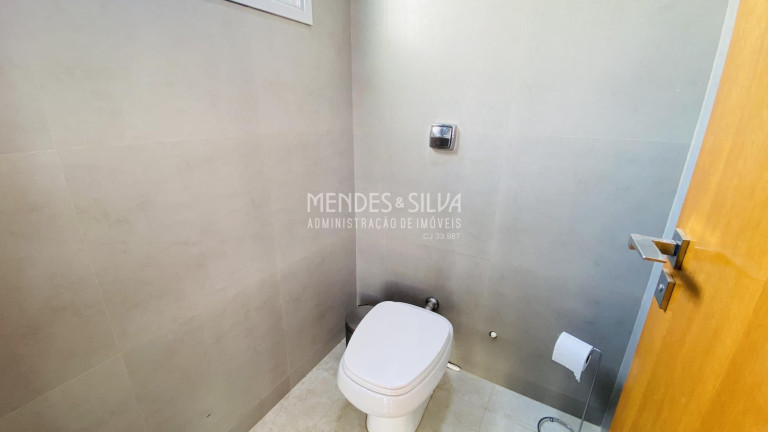 Imagem Casa com 3 Quartos à Venda, 360 m² em Residencial Parque Das Palmeiras - Goianésia Imagem Casa com 3 Quartos à Venda, 360 m² em Residencial Parque Das Palmeiras - Goianésia