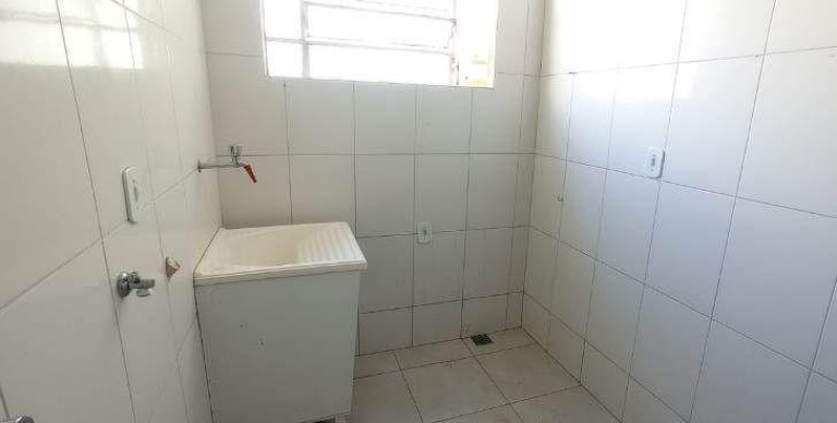 Imagem Apartamento com 2 Quartos à Venda, 64 m² em Várzea - Teresópolis Imagem Apartamento com 2 Quartos à Venda, 64 m² em Várzea - Teresópolis