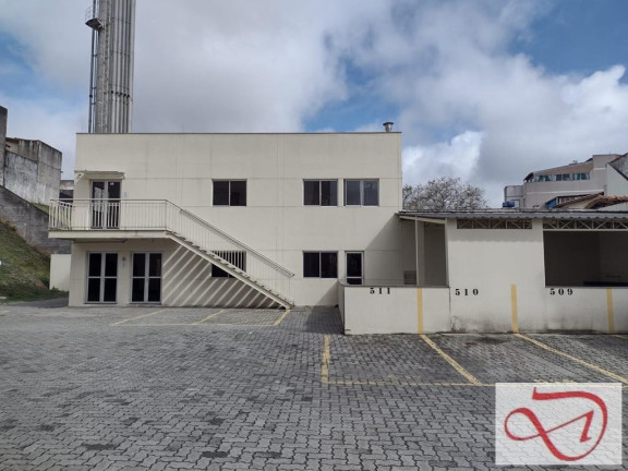 Imagem Apartamento com 3 Quartos à Venda, 63 m² em Jardim Utinga - Santo André