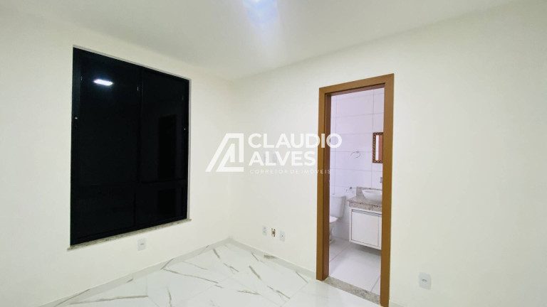 Imagem Casa de Condomínio com 3 Quartos à Venda, 144 m² em Sim - Feira De Santana Imagem Casa de Condomínio com 3 Quartos à Venda, 144 m² em Sim - Feira De Santana