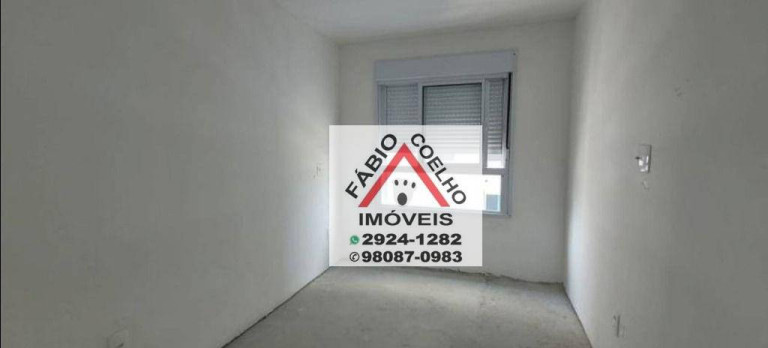 Imagem Apartamento com 2 Quartos à Venda, 50 m² em Barra Funda - São Paulo Imagem Apartamento com 2 Quartos à Venda, 50 m² em Barra Funda - São Paulo