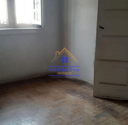 Imagem Casa com 5 Quartos à Venda, 140 m² em Grajaú - Rio De Janeiro Imagem Casa com 5 Quartos à Venda, 140 m² em Grajaú - Rio De Janeiro