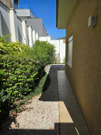Imagem Casa com 3 Quartos à Venda, 480 m² em Genesis 2 - Barueri Imagem Casa com 3 Quartos à Venda, 480 m² em Genesis 2 - Barueri