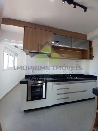 Imagem Apartamento com 3 Quartos à Venda, 124 m² em Vila Aprazível - Jacareí Imagem Apartamento com 3 Quartos à Venda, 124 m² em Vila Aprazível - Jacareí
