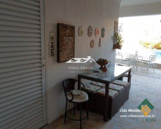 Imagem Sobrado com 3 Quartos à Venda, 180 m² em Morada Da Praia - Bertioga Imagem Sobrado com 3 Quartos à Venda, 180 m² em Morada Da Praia - Bertioga