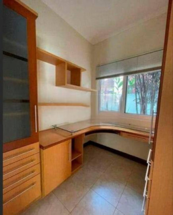 Imagem Casa com 3 Quartos à Venda, 236 m² em Tijuco Das Telhas - Campinas