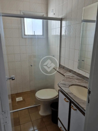 Apartamento com 3 Quartos à Venda, 100 m² em Edifício Porto De Sagres - Goiânia