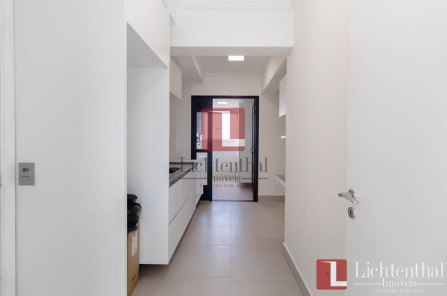 Imagem Apartamento com 3 Quartos à Venda, 241 m² em Jardim Paulista - São Paulo Imagem Apartamento com 3 Quartos à Venda, 241 m² em Jardim Paulista - São Paulo