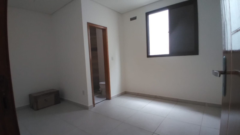 Imagem Casa com 3 Quartos para Alugar, 200 m² em Boqueirão - Santos Imagem Casa com 3 Quartos para Alugar, 200 m² em Boqueirão - Santos