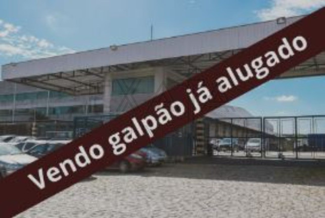 Imagem Imóvel Comercial à Venda, 12.712 m² em Vila Sul Americana - Carapicuíba Imagem Imóvel Comercial à Venda, 12.712 m² em Vila Sul Americana - Carapicuíba