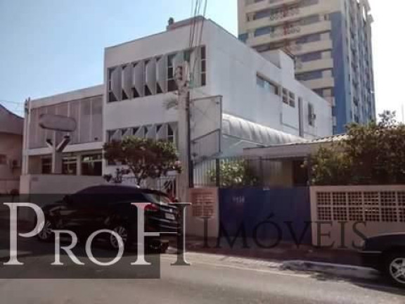 Imagem Imóvel à Venda, 501 m² em Santo Antônio - São Caetano Do Sul