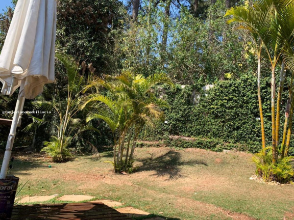 Imagem Casa à Venda, em Jardim Roberta - Carapicuíba Imagem Casa à Venda, em Jardim Roberta - Carapicuíba