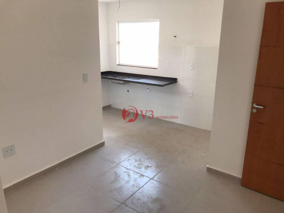 Imagem Apartamento com 2 Quartos à Venda, 40 m² em Vila Carrão - São Paulo Imagem Apartamento com 2 Quartos à Venda, 40 m² em Vila Carrão - São Paulo