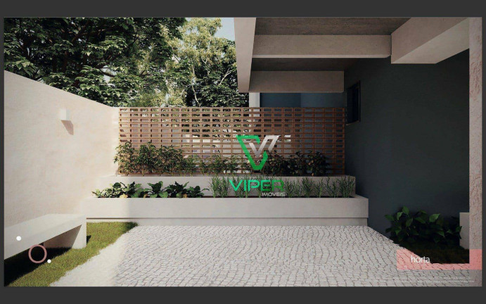 Imagem Apartamento com 2 Quartos à Venda, 49 m² em Novo Mundo - Curitiba Imagem Apartamento com 2 Quartos à Venda, 49 m² em Novo Mundo - Curitiba