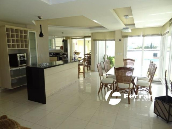 Imagem Casa de Condomínio com 5 Quartos à Venda, 320 m² em Atlântida - Xangri-lá Imagem Casa de Condomínio com 5 Quartos à Venda, 320 m² em Atlântida - Xangri-lá