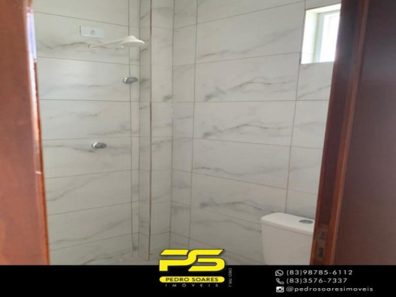 Imagem Apartamento com 2 Quartos à Venda, 60 m² em José Américo De Almeida - João Pessoa Imagem Apartamento com 2 Quartos à Venda, 60 m² em José Américo De Almeida - João Pessoa