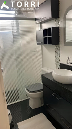 Imagem Imóvel com 2 Quartos à Venda, 107 m² em Horto Florestal - Sorocaba Imagem Imóvel com 2 Quartos à Venda, 107 m² em Horto Florestal - Sorocaba
