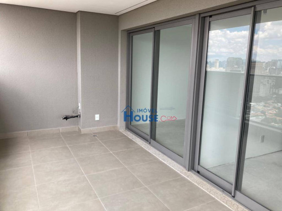 Imagem Apartamento com 2 Quartos à Venda, 75 m² em Pinheiros - São Paulo Imagem Apartamento com 2 Quartos à Venda, 75 m² em Pinheiros - São Paulo