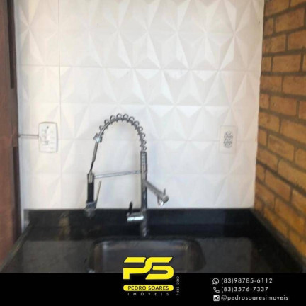 Imagem Casa com 5 Quartos à Venda, 308 m² em Jardim Oceania - João Pessoa Imagem Casa com 5 Quartos à Venda, 308 m² em Jardim Oceania - João Pessoa