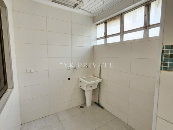 Imagem Apartamento com 3 Quartos à Venda, 105 m² em Sumaré - São Paulo Imagem Apartamento com 3 Quartos à Venda, 105 m² em Sumaré - São Paulo