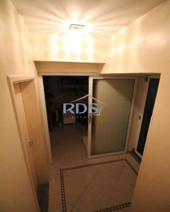 Imagem Imóvel com 3 Quartos à Venda, 244 m² em Vila Andrade - São Paulo Imagem Imóvel com 3 Quartos à Venda, 244 m² em Vila Andrade - São Paulo