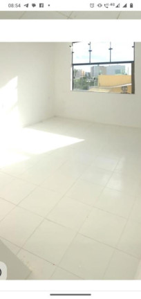 Kitnet com 1 Quarto para Alugar,  em Pitangueiras - Lauro De Freitas