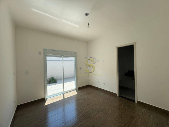 Imagem Casa com 3 Quartos à Venda, 93 m² em Jardim Dos Pinheiros - Atibaia Imagem Casa com 3 Quartos à Venda, 93 m² em Jardim Dos Pinheiros - Atibaia