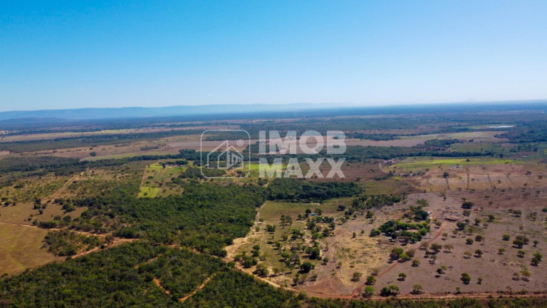 Imagem Imóvel com 4 Quartos à Venda, 281 m² em área Rural De Formosa - Formosa Imagem Imóvel com 4 Quartos à Venda, 281 m² em área Rural De Formosa - Formosa